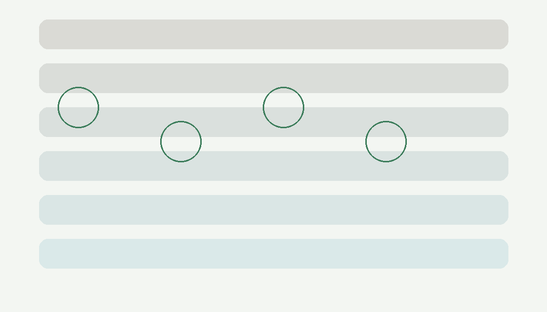 Səfər üçün sage komfort dəsti